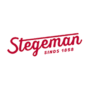Stegeman-vierkant