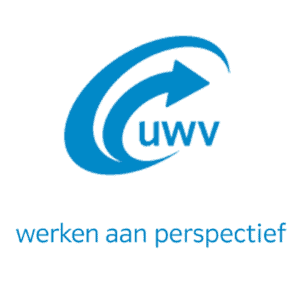 UWVamsterdam-vierkant