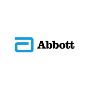 Abbott logo