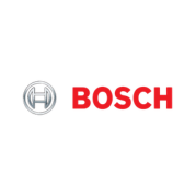 Bosch logo