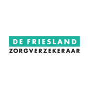 De Friesland logo