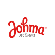 Johma logo