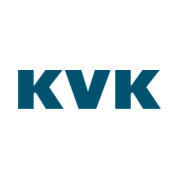 KVK logo