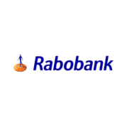 Rabobank