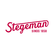 Stegeman logo