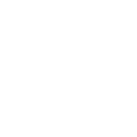 TalenPro - wit